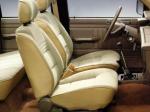 Mitsubishi L200 Double Cab 4WD 1986 года